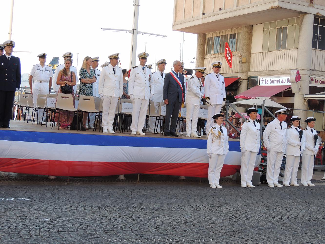 2022 07 14 TOULON (84).JPG -           